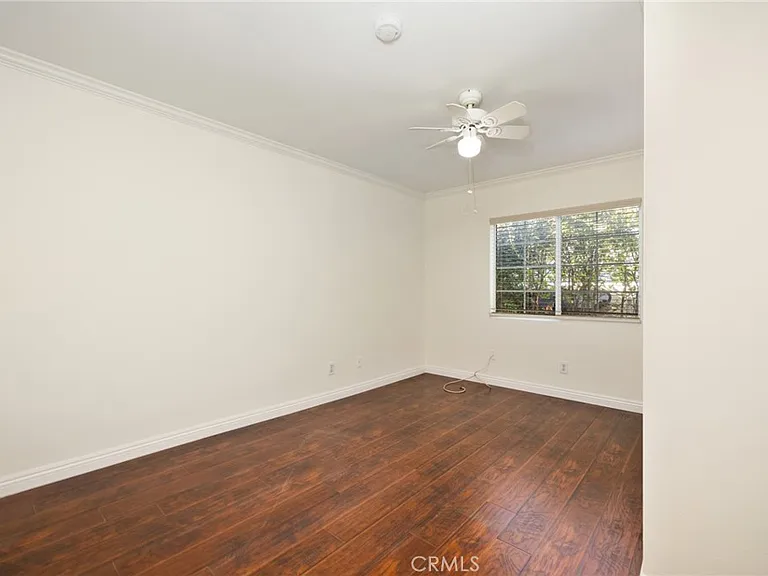 3920 Elma Rd — Photo 18