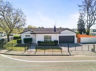 3011 Tennessee Street, Vallejo, CA 94591
