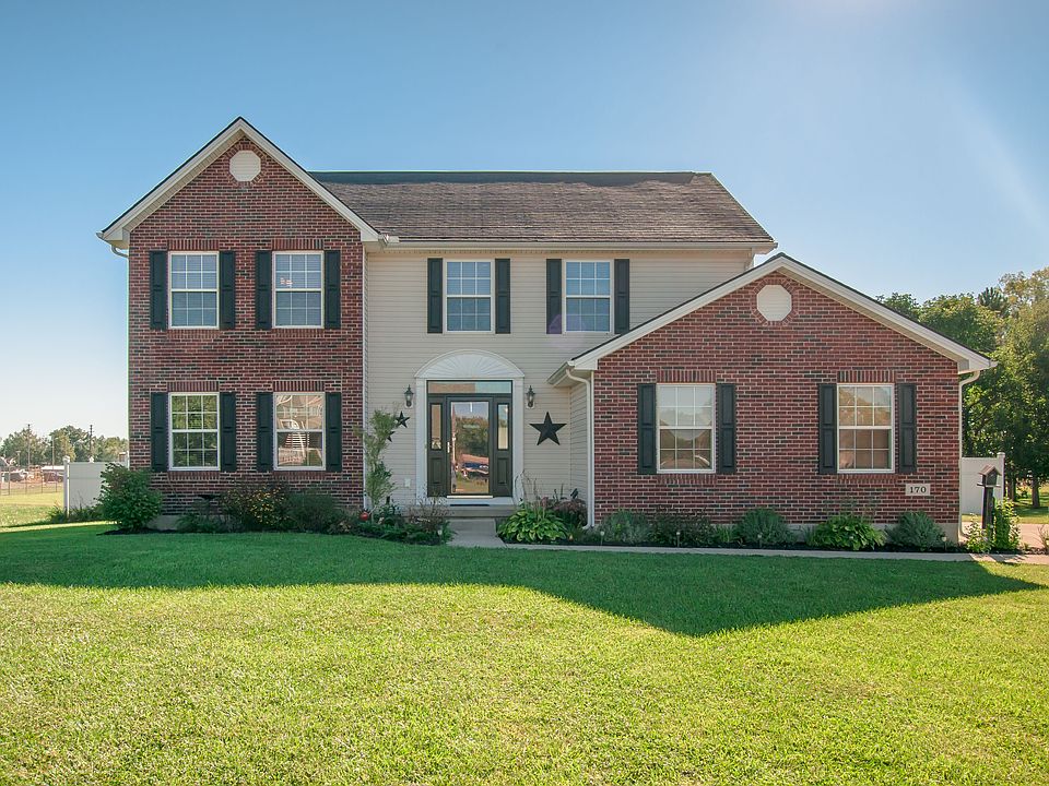1st image of 170 Parkview Dr
