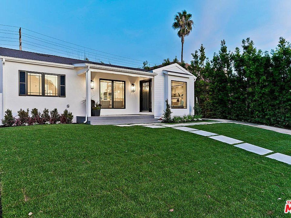 1st image of 8042 Alverstone Ave