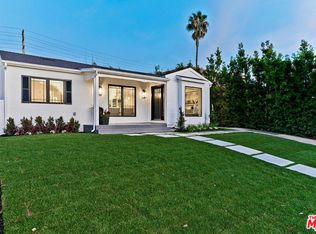 8042 Alverstone Ave, Los Angeles, CA 90045
