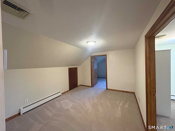 3rd image of 16 Raymond Road