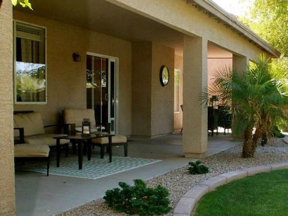 31519 N Blackfoot Dr, San Tan Valley, AZ 85143 | Zillow