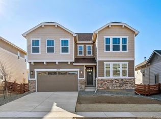 1252 Summit Rise Dr, Erie, CO 80516
