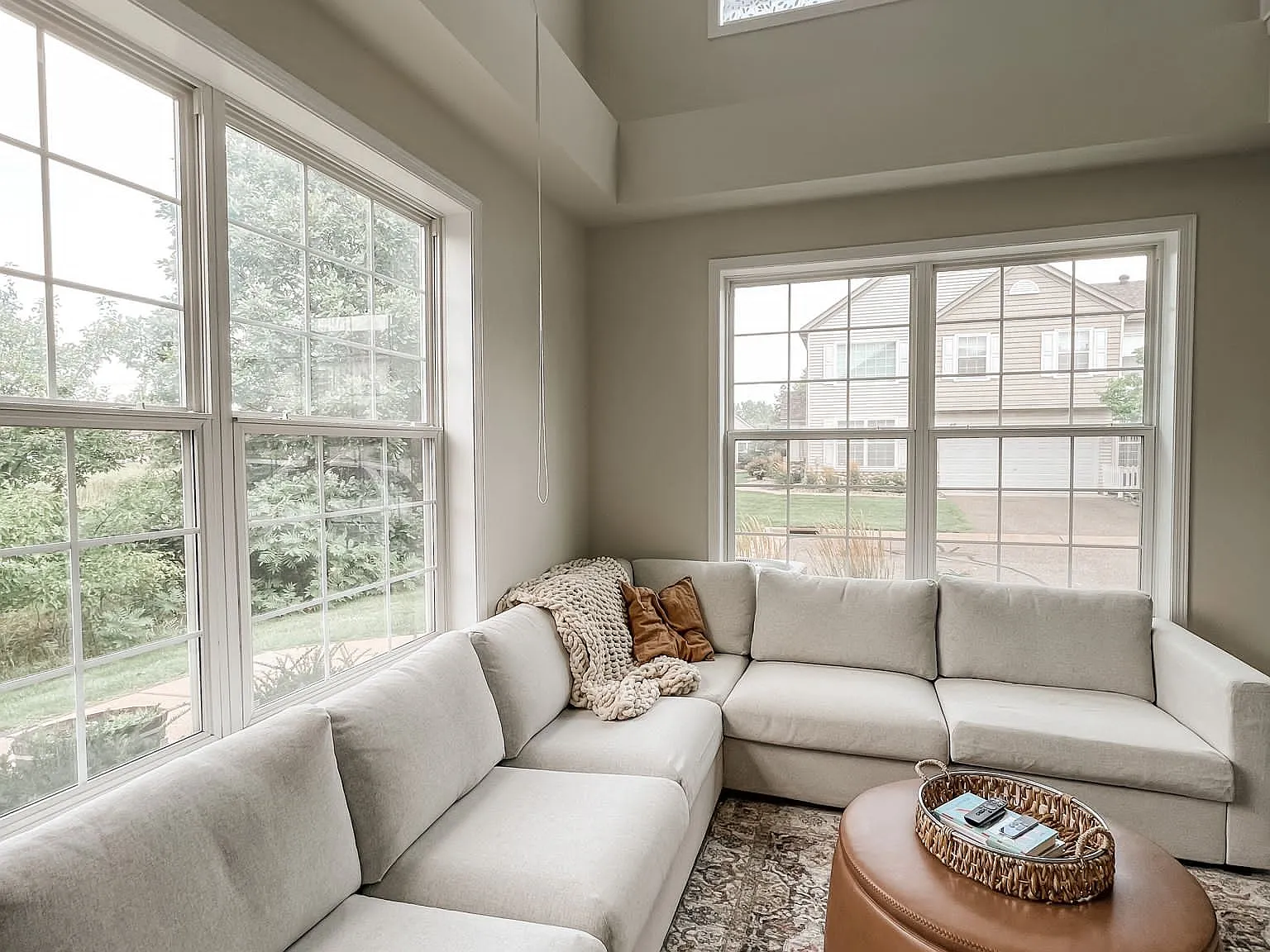 2 bed, 1.5 bath, 1640 sqft, $3,000 — Photo 3