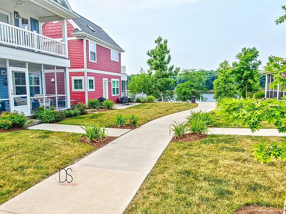 4th image of 179 Leeward Way Cottage #12