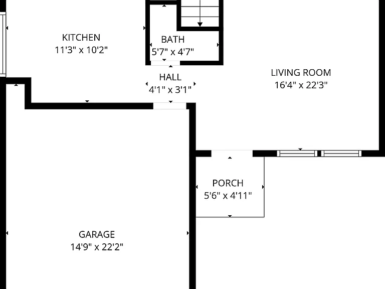 3604 Farallon Isle — Photo 31