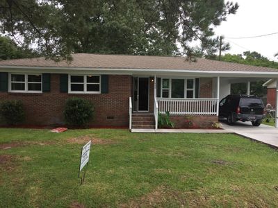 432 Jean Wells Dr, Goose Creek, SC, 29445