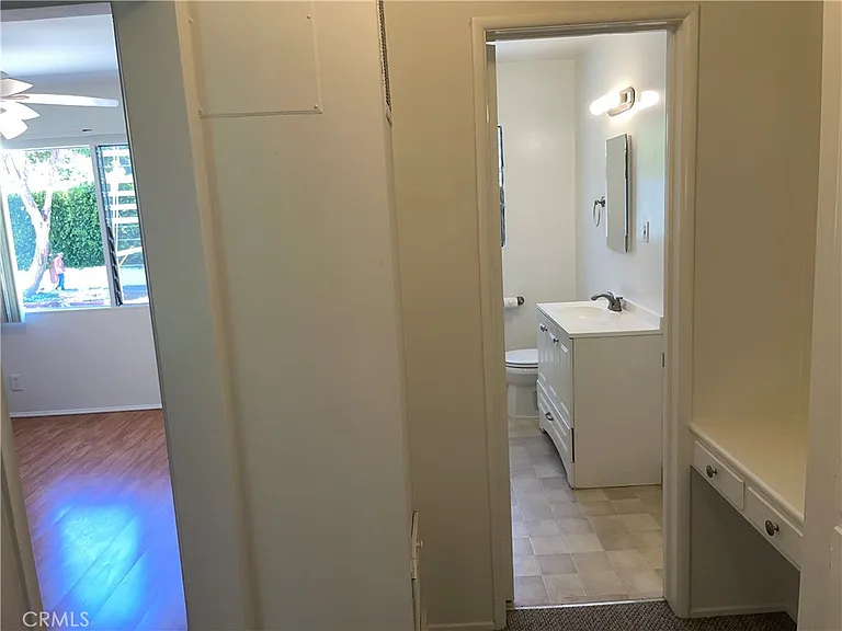 630 San Vicente Blvd #E — Photo 16