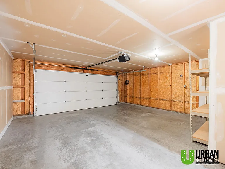 18425 E Sprague Ave #18425 — Photo 17