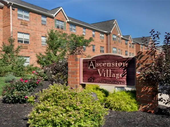 14130 Puritas Ave S #W, Cleveland, OH 44135