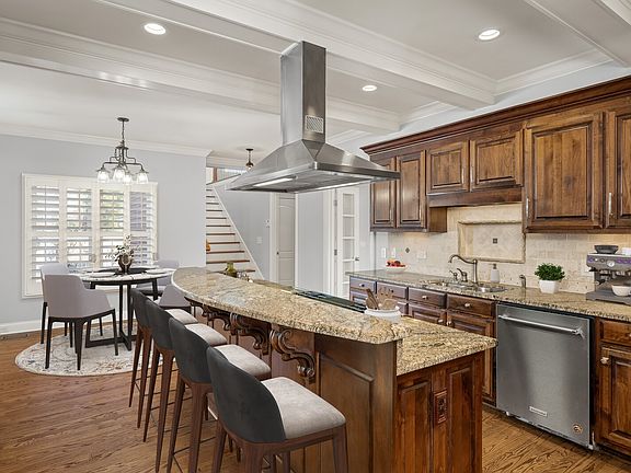 5th image of 4580 Rockdale Fellowship Rd