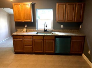 50 West Ave #3, Woodstown, NJ 08098