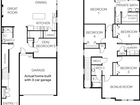 721 129th St E #6, Tacoma, WA 98445