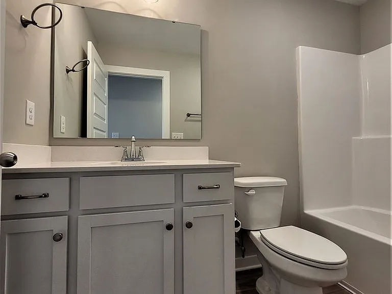 101 Flintlock Way — Photo 25