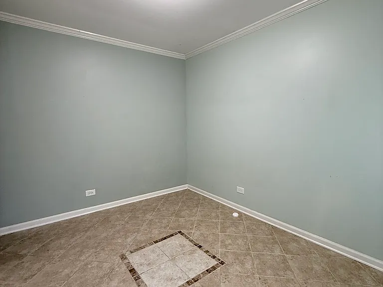 2023 Raleigh Pl — Photo 7