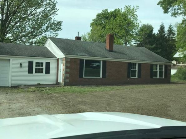 1275 E Western Reserve Rd