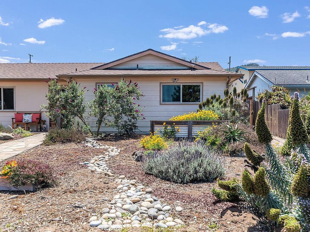717 Manzanita Dr, Los Osos, CA 93402 Zillow