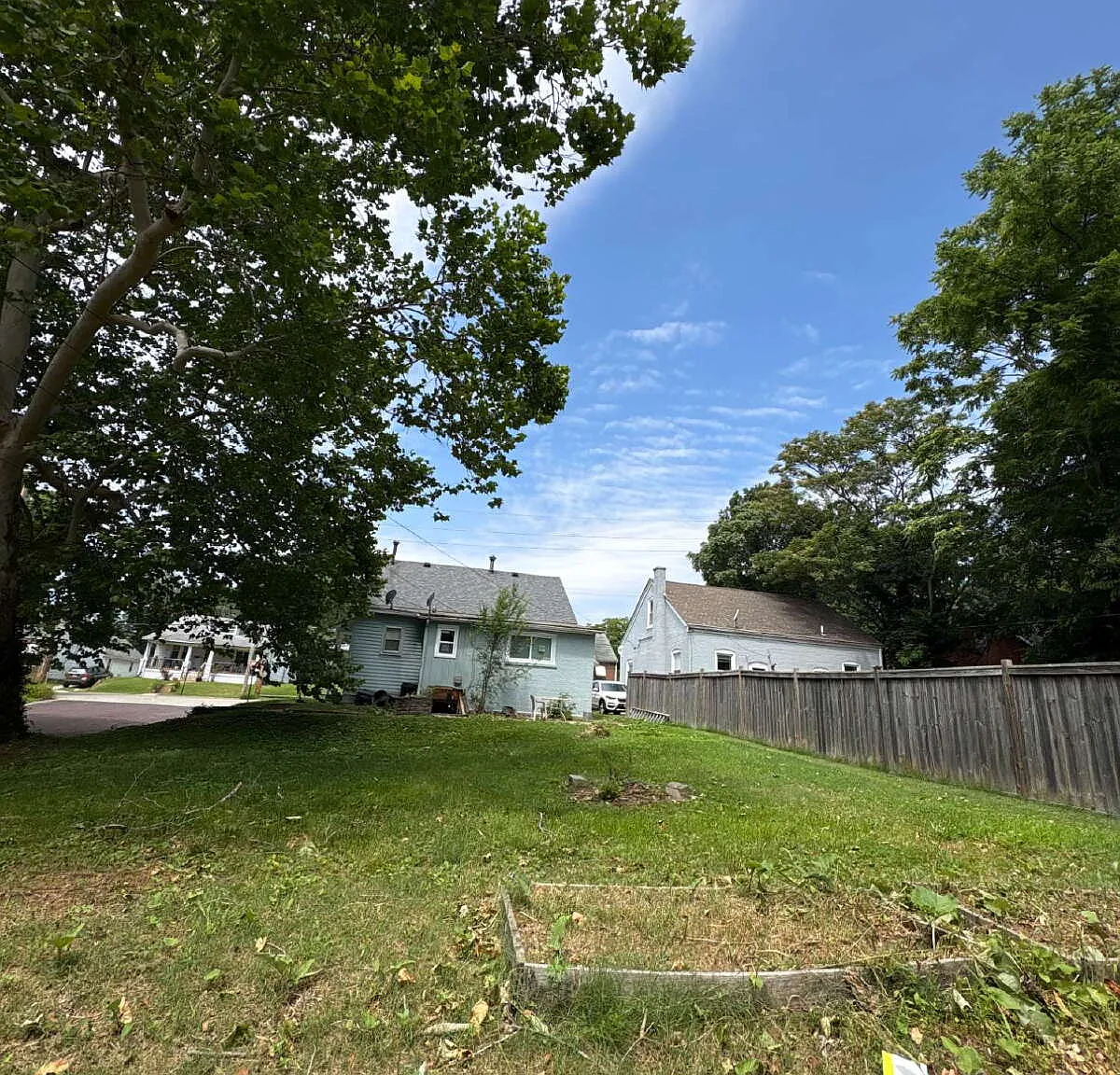 1 bed, 1.0 bath, $950 — Photo 4