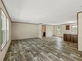 6700 Jefferson Paige Rd #69, Shreveport, LA 71119