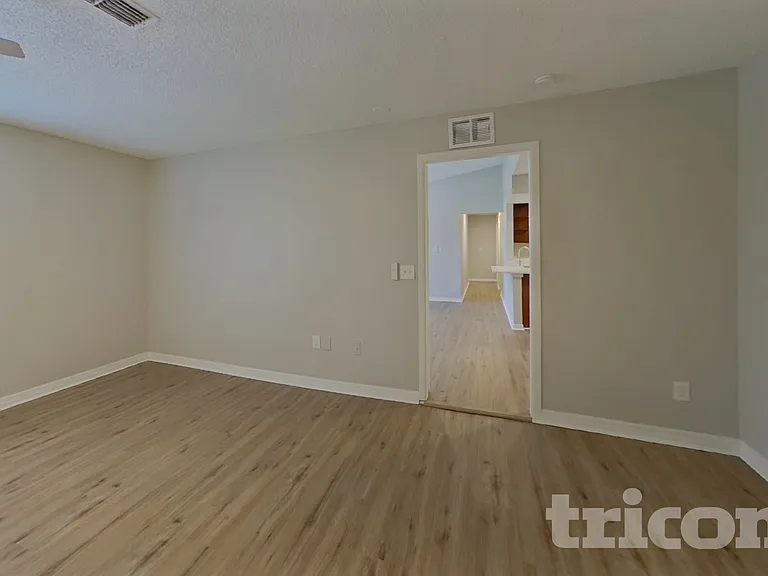 5360 Alhambra Way S — Photo 15