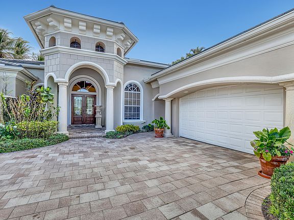 2nd image of 105 Remo Pl
