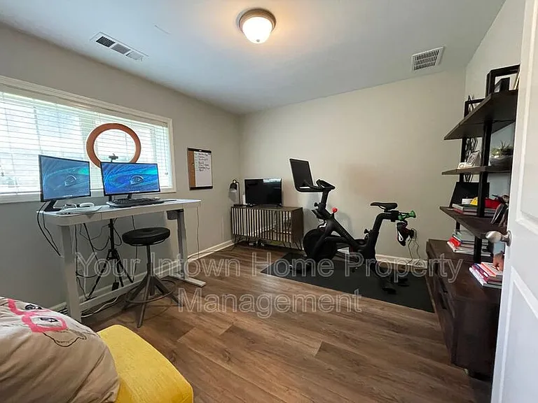 655 Mead St SE #67 — Photo 24