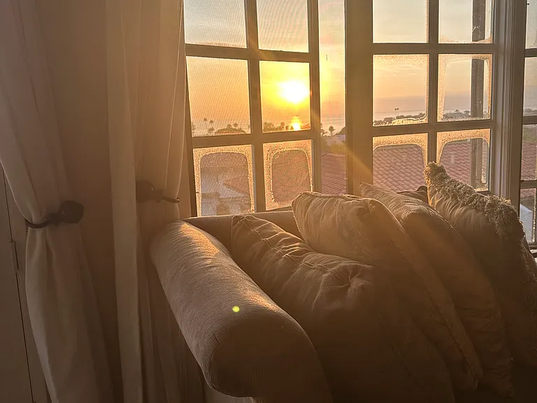 414 Paseo Pacifica — Photo 8