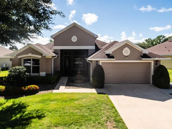2022 Bayside Ave, Mount Dora, FL 32757