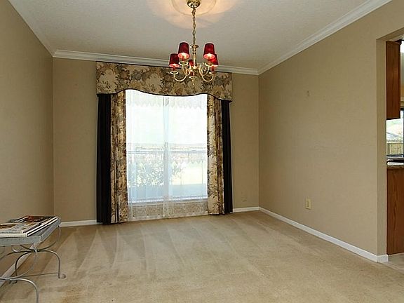 4th image of 8658 Plum Lake Dr