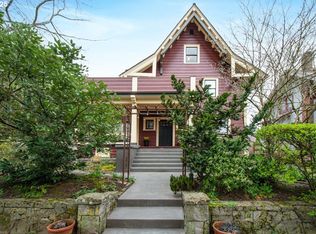 2935 SE 35th Ave, Portland, OR
