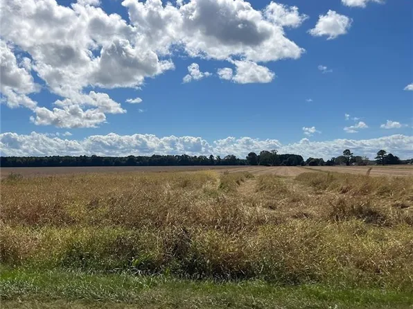 51 Simpson Ditch Rd, Elizabeth City, NC 27909