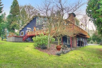 4th image of 16406 90th Ave NE