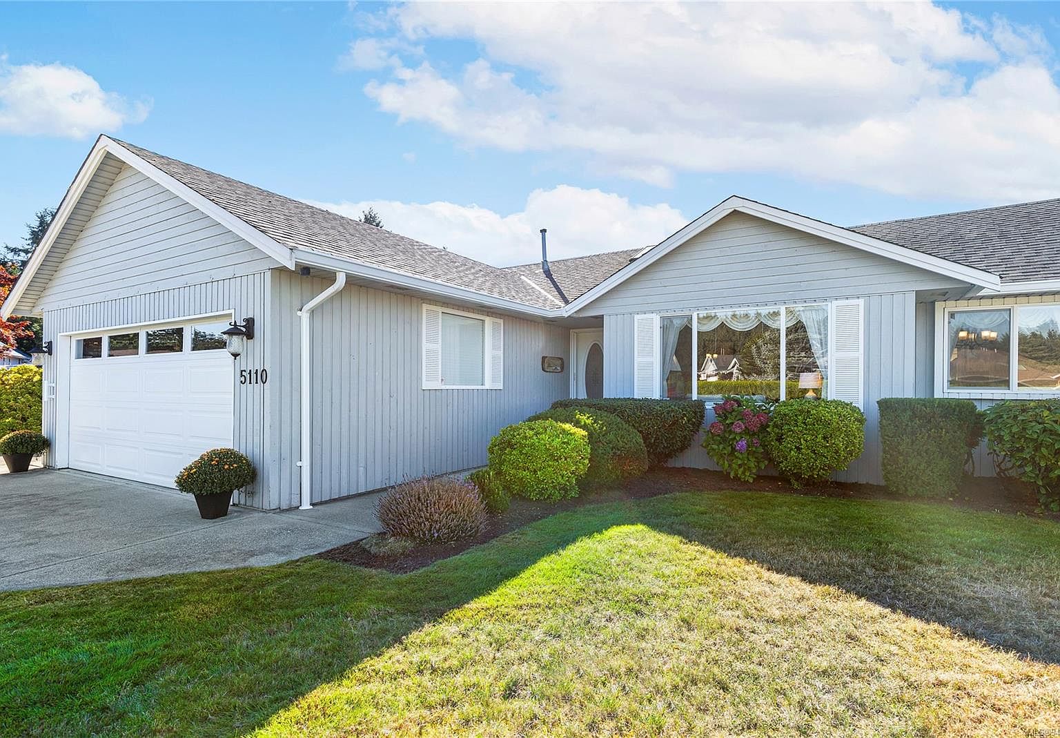 5110 Sams Way, Nanaimo, BC V9T 6C4 MLS 943891 Zillow