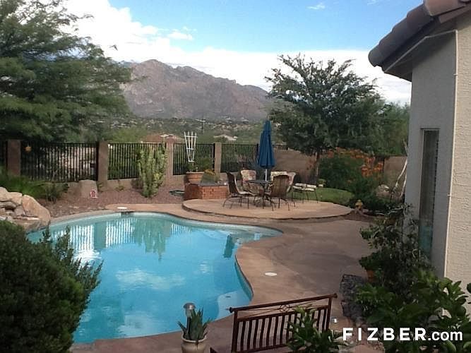 1st image of 2322 W Mystic Mountain Dr