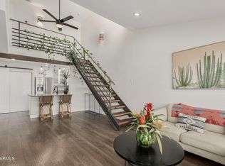 8625 E Belleview Pl UNIT 1092, Scottsdale, AZ 85257
