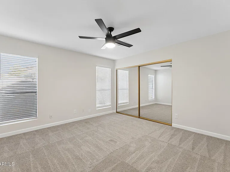 7214 W Sierra Vista Dr — Photo 21