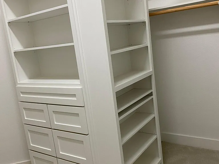 5940 Pebblestone Ln — Photo 11