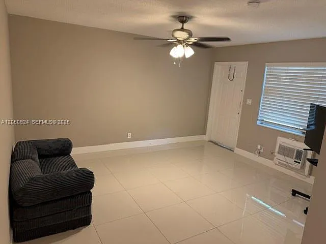 1859 Wiley St #3 — Photo 9