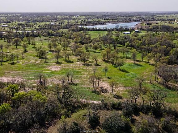 3rd image of 8097 Sun Belt Dr