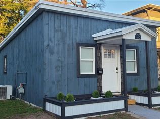 28 Slawson St, Dolgeville, NY 13329