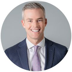 Ryan Serhant