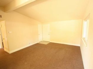 435 Gettysburg Ave, Clovis, CA 93612