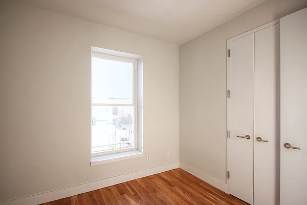 Rented by GTM Property Group  | media 21