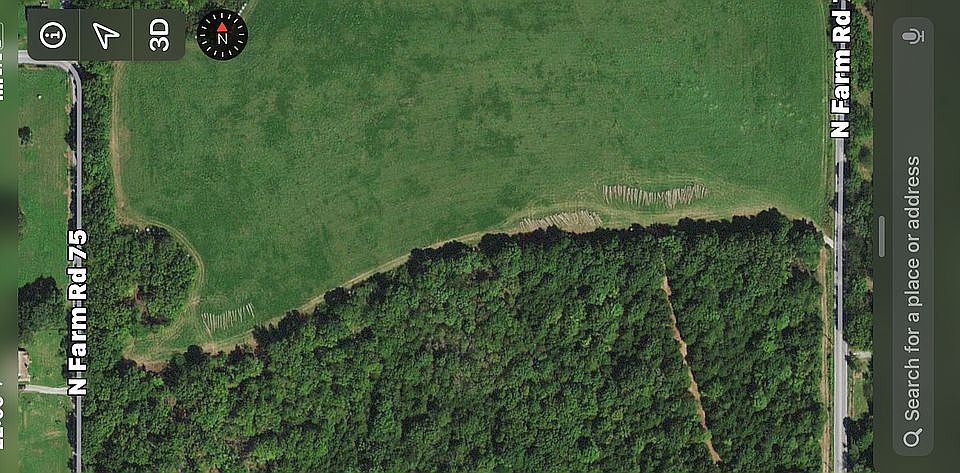 2nd image of 0 Farm Road 79