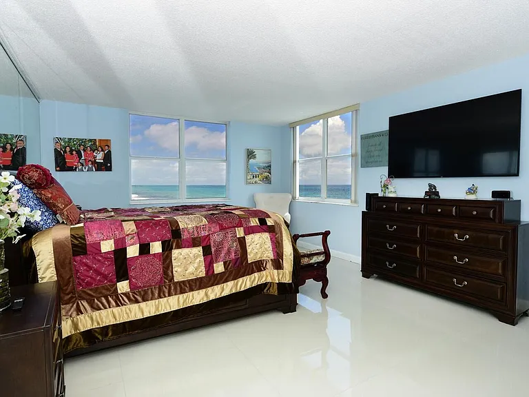 3450 S Ocean Blvd #308 — Photo 11