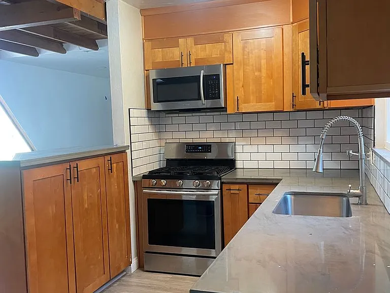 29392 Lake View Dr — Photo 11