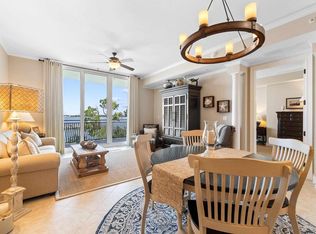 14500 River Rd UNIT 209, Perdido Key, FL 32507