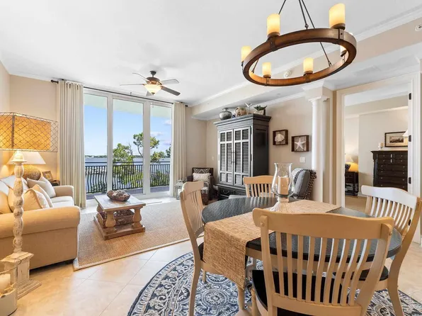 14500 River Rd Unit 209, Perdido Key, FL 32507