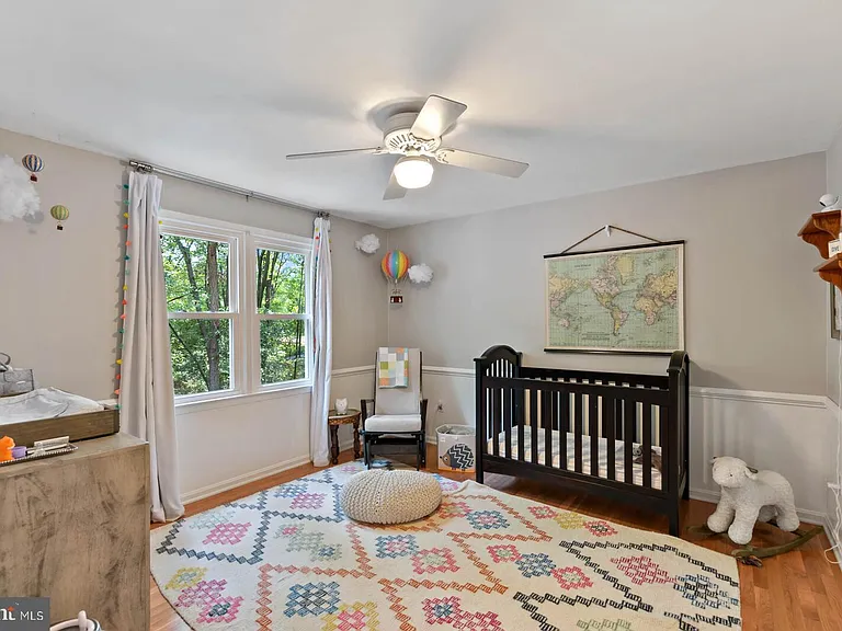 3125 Hannahs Pond Ln — Photo 23